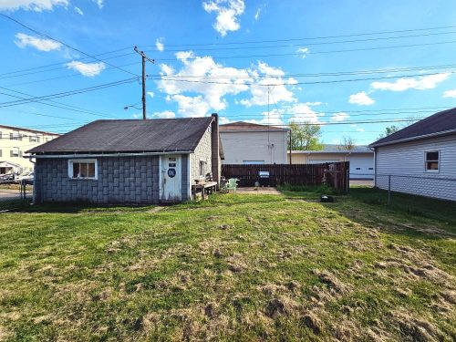 354 Jordan Ave Montoursville PA 17754 - Real Estate