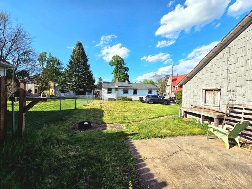 354 Jordan Ave Montoursville PA 17754 - Real Estate