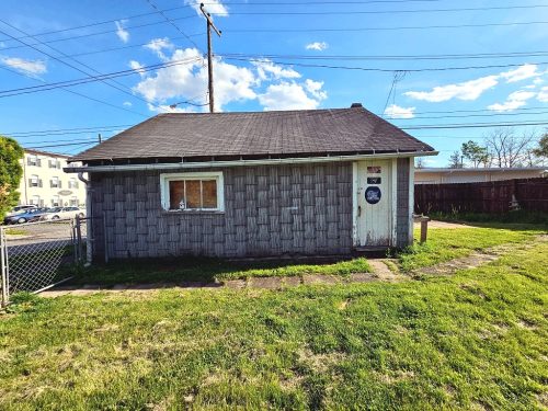354 Jordan Ave Montoursville PA 17754 - Real Estate