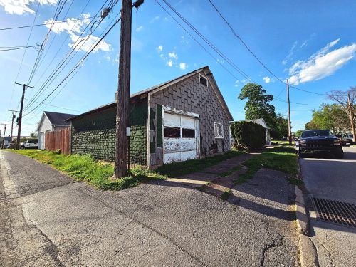354 Jordan Ave Montoursville PA 17754 - Real Estate