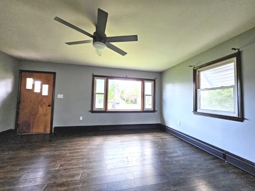 354 Jordan Ave Montoursville PA 17754 - Real Estate