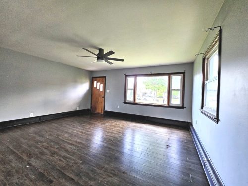 354 Jordan Ave Montoursville PA 17754 - Real Estate