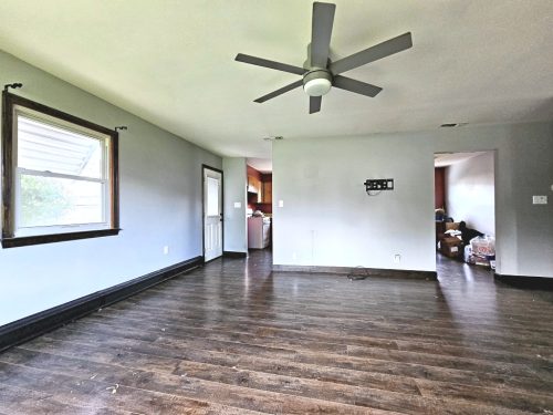 354 Jordan Ave Montoursville PA 17754 - Real Estate