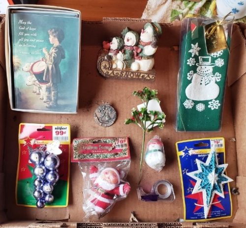 135 3