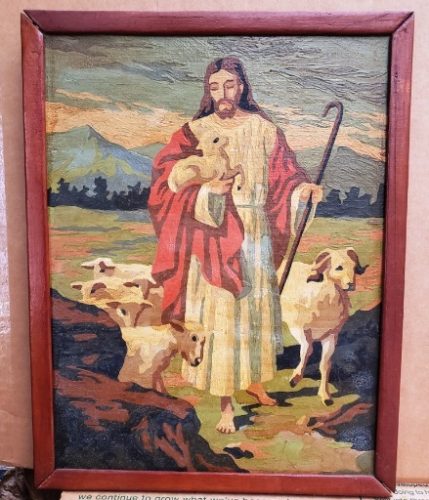 166 1