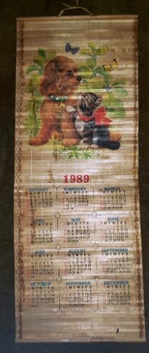 169 2