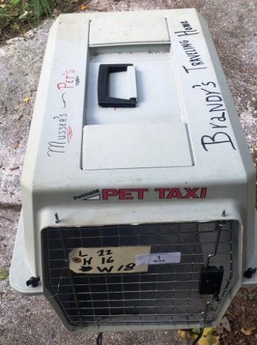 1 2