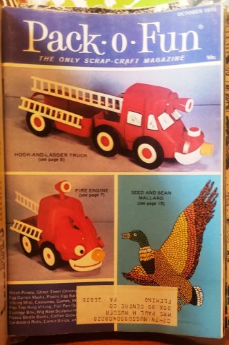 419 11