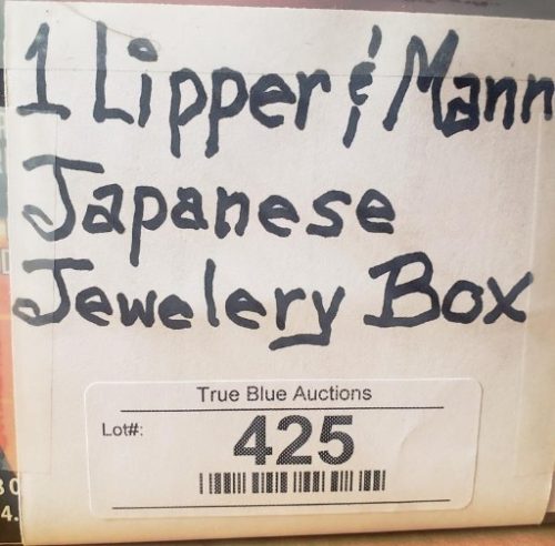 425 3