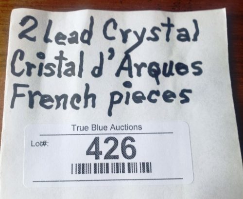 426 1