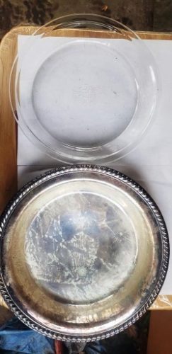 43 1