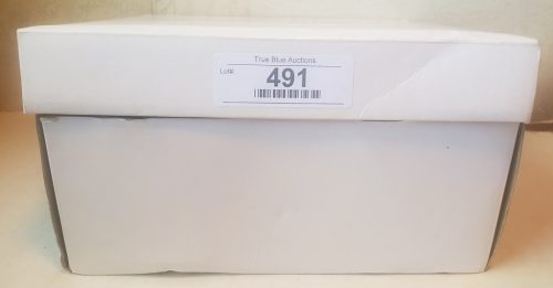 491 09