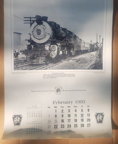 492 02