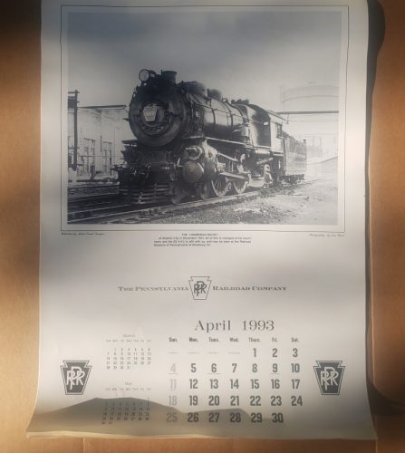 492 04