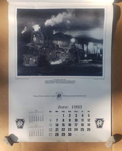 492 06