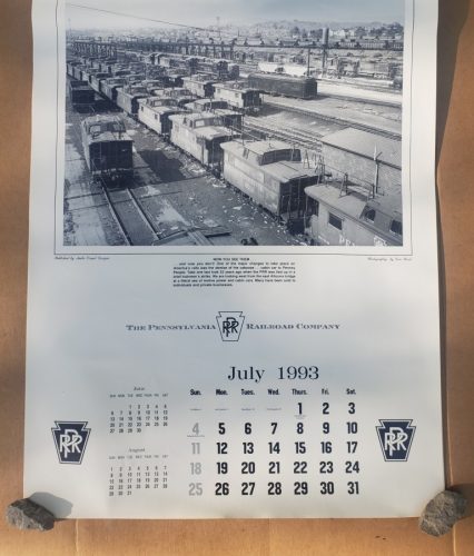 492 07