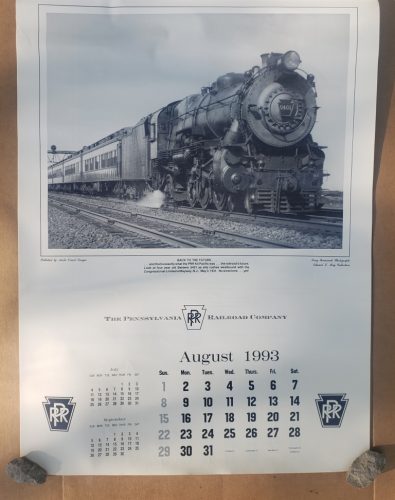 492 08