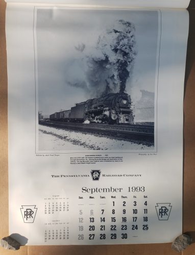 492 09