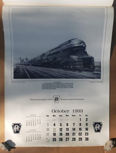 492 10