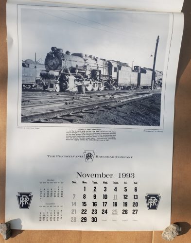 492 11