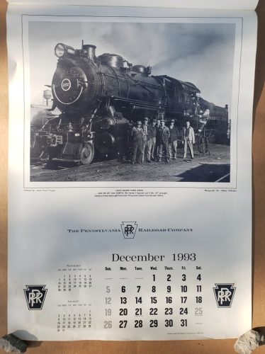 492 12