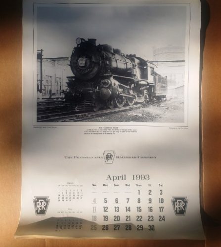 492 4