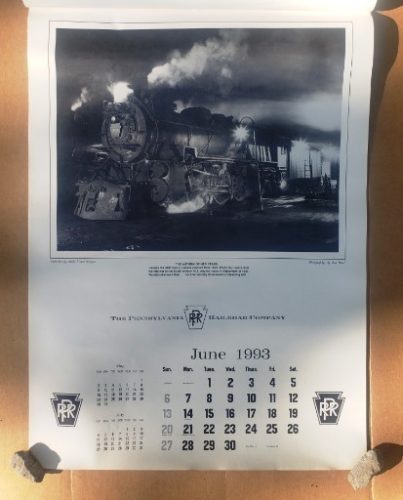 492 6