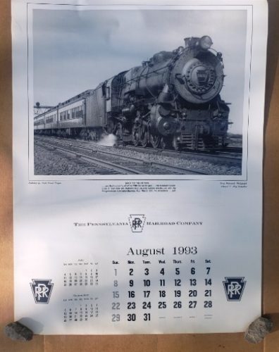 492 8