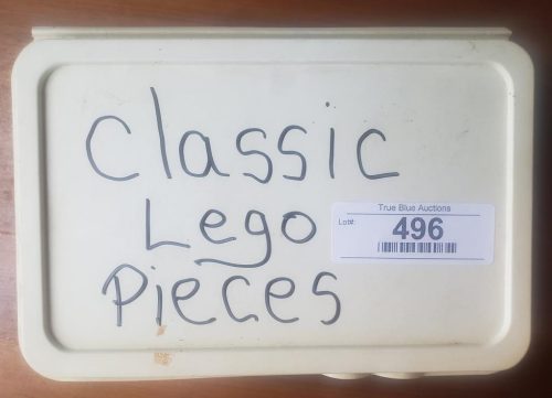 496 2