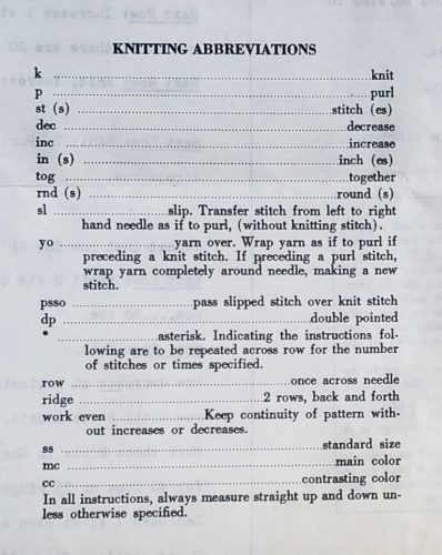 498 7