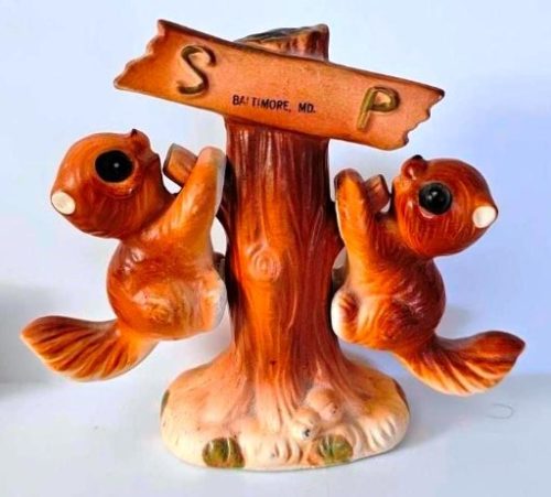 511 5