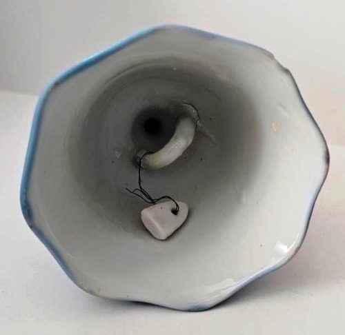 512 4