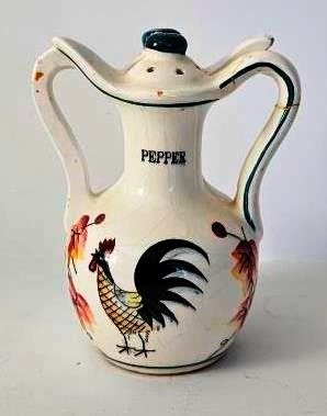 513 5