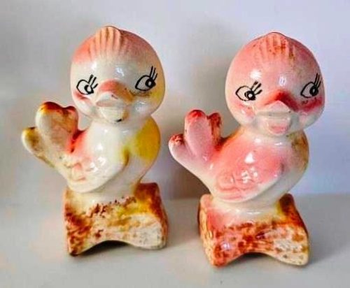 515 6