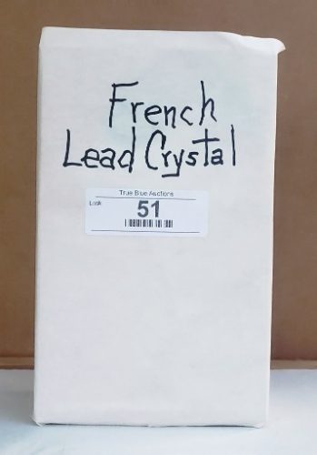 51 2