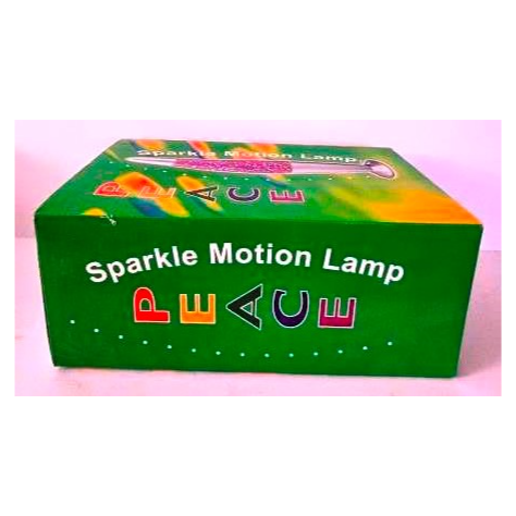 527 3