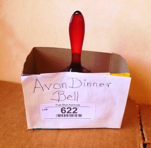 622 2