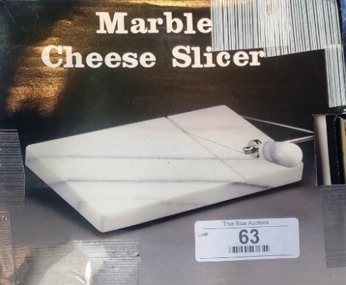 63 4