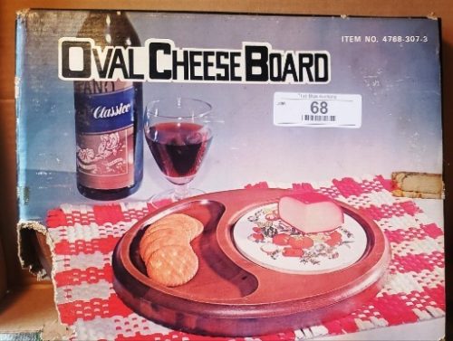 68 2