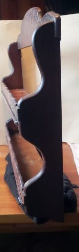 73 2