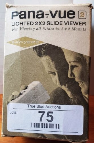 75 3