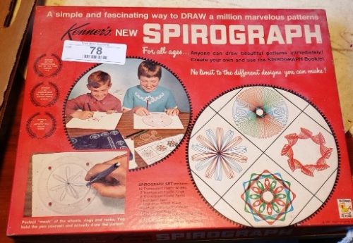 78 2