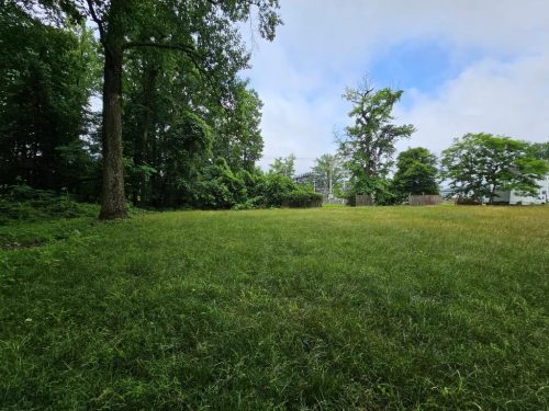 4911 Seltzer St, Lanham, MD 20706
