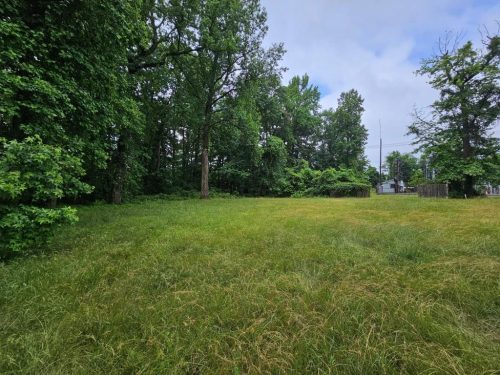 4911 Seltzer St, Lanham, MD 20706