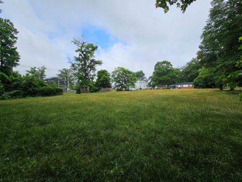4911 Seltzer St, Lanham, MD 20706