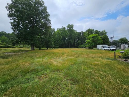 4911 Seltzer St, Lanham, MD 20706
