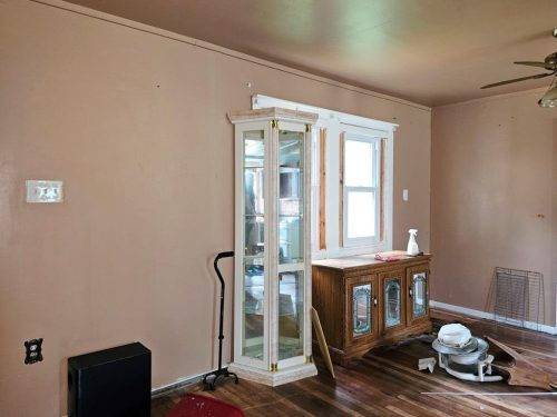 4911 Seltzer St, Lanham, MD 20706
