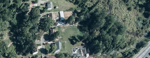 4911 Seltzer St, Lanham, MD 20706