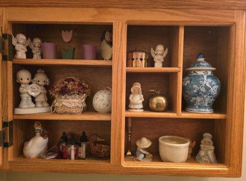 736 West Aaron Drive State College PA 16803 - Personal Property