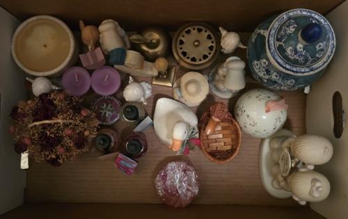 736 West Aaron Drive State College PA 16803 - Personal Property